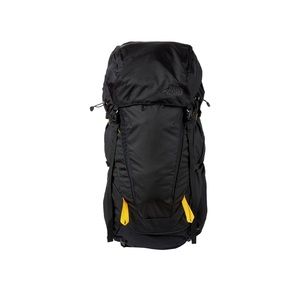 The North Face Terra 65L Internal Frame Pack